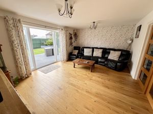 Photo 7- click for photo gallery